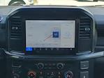 2025 Ford F-150 SuperCrew Cab 4WD Pickup for sale #SKE24439 - photo 16