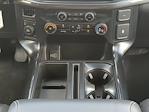 2025 Ford F-150 SuperCrew Cab 4WD Pickup for sale #SKE24439 - photo 17