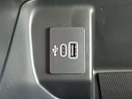 2025 Ford F-150 SuperCrew Cab 4WD Pickup for sale #SKE24439 - photo 19