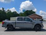 2025 Ford F-150 SuperCrew Cab 4WD Pickup for sale #SKE24439 - photo 5