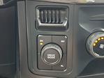 2025 Ford F-150 SuperCrew Cab 4WD Pickup for sale #SKE24439 - photo 20
