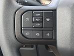 2025 Ford F-150 SuperCrew Cab 4WD Pickup for sale #SKE24439 - photo 22