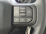 2025 Ford F-150 SuperCrew Cab 4WD Pickup for sale #SKE24439 - photo 23