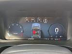 2025 Ford F-150 SuperCrew Cab 4WD Pickup for sale #SKE24439 - photo 24