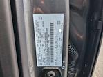 2025 Ford F-150 SuperCrew Cab 4WD Pickup for sale #SKE24439 - photo 25