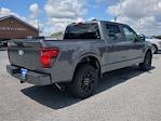 2025 Ford F-150 SuperCrew Cab 4WD Pickup for sale #SKE24439 - photo 6