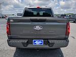 2025 Ford F-150 SuperCrew Cab 4WD Pickup for sale #SKE24439 - photo 4
