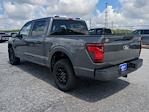 2025 Ford F-150 SuperCrew Cab 4WD Pickup for sale #SKE24439 - photo 2