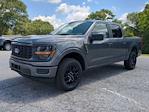 2025 Ford F-150 SuperCrew Cab 4WD Pickup for sale #SKE24439 - photo 1