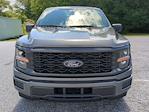 2025 Ford F-150 SuperCrew Cab 4WD Pickup for sale #SKE24439 - photo 7