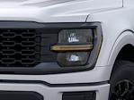 2025 Ford F-150 SuperCrew Cab RWD Pickup for sale #SKE24485 - photo 18