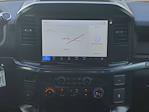 New 2025 Ford F-150 STX SuperCrew Cab for sale #SKE24994 - photo 3
