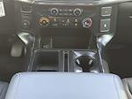 New 2025 Ford F-150 STX SuperCrew Cab for sale #SKE24994 - photo 4