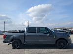 New 2025 Ford F-150 STX SuperCrew Cab Pickup for sale #SKE24994 - photo 2