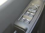 New 2025 Ford F-150 STX SuperCrew Cab for sale #SKE24994 - photo 7