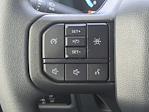 New 2025 Ford F-150 STX SuperCrew Cab for sale #SKE24994 - photo 8