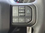 New 2025 Ford F-150 STX SuperCrew Cab for sale #SKE24994 - photo 9