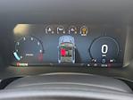 New 2025 Ford F-150 STX SuperCrew Cab for sale #SKE24994 - photo 10
