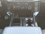 2025 Ford F-150 SuperCrew Cab RWD Pickup for sale #SKE25009 - photo 4