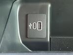 2025 Ford F-150 SuperCrew Cab RWD Pickup for sale #SKE25009 - photo 6