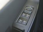 2025 Ford F-150 SuperCrew Cab RWD Pickup for sale #SKE25009 - photo 7