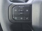 2025 Ford F-150 SuperCrew Cab RWD Pickup for sale #SKE25009 - photo 8