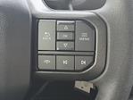 2025 Ford F-150 SuperCrew Cab RWD Pickup for sale #SKE25009 - photo 9