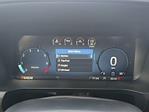2025 Ford F-150 SuperCrew Cab RWD Pickup for sale #SKE25009 - photo 10