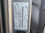 2025 Ford F-150 SuperCrew Cab RWD Pickup for sale #SKE25009 - photo 11