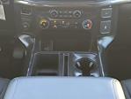 New 2025 Ford F-150 STX SuperCrew Cab for sale #SKE25010 - photo 5