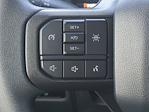 New 2025 Ford F-150 STX SuperCrew Cab for sale #SKE25010 - photo 9