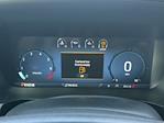 New 2025 Ford F-150 STX SuperCrew Cab for sale #SKE25010 - photo 11