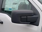 New 2025 Ford F-150 XL Regular Cab Pickup for sale #SKE28392 - photo 10