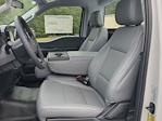 New 2025 Ford F-150 XL Regular Cab Pickup for sale #SKE28392 - photo 12