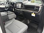 New 2025 Ford F-150 XL Regular Cab Pickup for sale #SKE28392 - photo 14