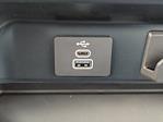 New 2025 Ford F-150 XL Regular Cab Pickup for sale #SKE28392 - photo 18