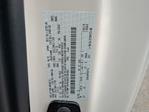 New 2025 Ford F-150 XL Regular Cab Pickup for sale #SKE28392 - photo 23