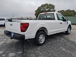 New 2025 Ford F-150 XL Regular Cab Pickup for sale #SKE28392 - photo 4