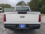 New 2025 Ford F-150 XL Regular Cab Pickup for sale #SKE28392 - photo 2
