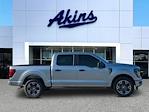 2025 Ford F-150 SuperCrew Cab RWD Pickup for sale #SKE30186 - photo 3