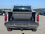 2025 Ford F-150 SuperCrew Cab RWD Pickup for sale #SKE30186 - photo 20
