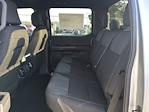 2025 Ford F-150 SuperCrew Cab RWD Pickup for sale #SKE30186 - photo 21