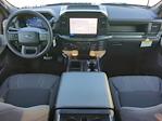 2025 Ford F-150 SuperCrew Cab RWD Pickup for sale #SKE30186 - photo 22