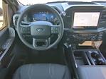 2025 Ford F-150 SuperCrew Cab RWD Pickup for sale #SKE30186 - photo 23