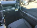 2025 Ford F-150 SuperCrew Cab RWD Pickup for sale #SKE30186 - photo 24