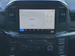 2025 Ford F-150 SuperCrew Cab RWD Pickup for sale #SKE30186 - photo 4