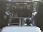 2025 Ford F-150 SuperCrew Cab RWD Pickup for sale #SKE30186 - photo 6