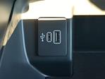 2025 Ford F-150 SuperCrew Cab RWD Pickup for sale #SKE30186 - photo 10