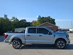 2025 Ford F-150 SuperCrew Cab RWD Pickup for sale #SKE30186 - photo 5