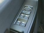 2025 Ford F-150 SuperCrew Cab RWD Pickup for sale #SKE30186 - photo 11